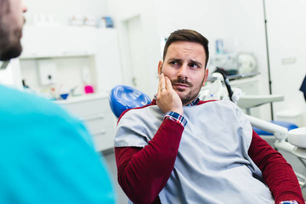Why Choose Us for Your Dental Needs in Lincoln, AR