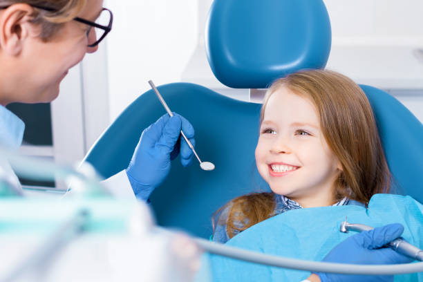 Reliable Lincoln, AR  Holistic Dental Services Solutions
