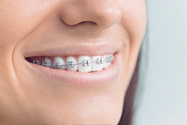 Best Dental Exams and Cleanings  in Lincoln, AR