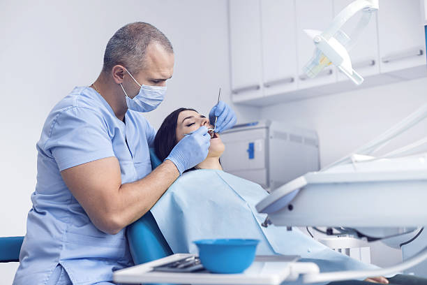 Best Laser Dentistry  in Lincoln, AR